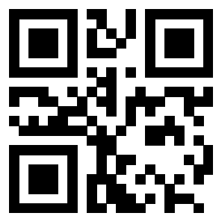 Qr Code di 3202493292