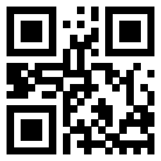 3202493293 - Immagine del Qr Code