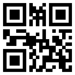 3202493295 - Immagine del Qr Code