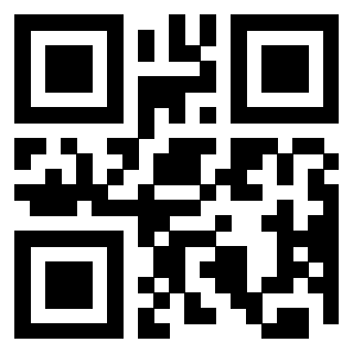 QrCode di 3202493299