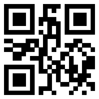 3202493302 Qr Code associato