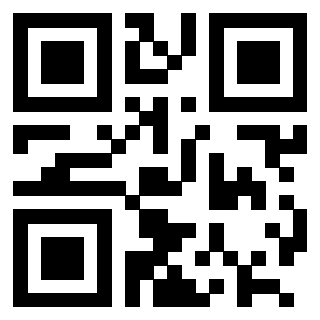 Il Qr Code di 3202493303