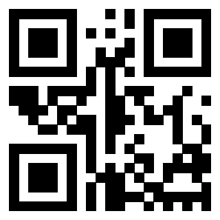 3202493305 QrCode associato