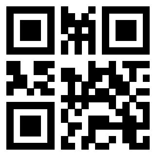 QrCode di 3202493310