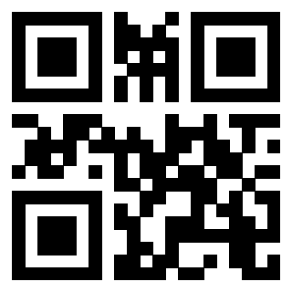 Il Qr Code di 3202493315