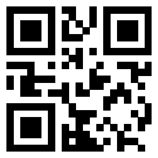 Scansione del Qr Code di 3202493316