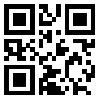 3202493317 QrCode associato