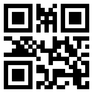 Scansione del Qr Code di 3202493320