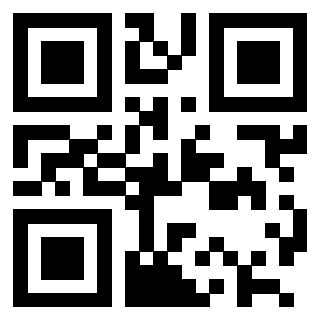 Il Qr Code di 3202493322