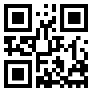 3202493323 QrCode associato