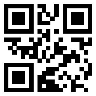 3202493324 QrCode associato