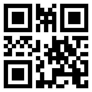 Scansione del Qr Code di 3202493333