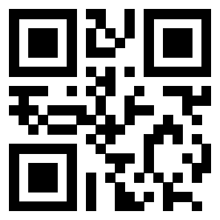 3202493337 - Immagine del QrCode associato