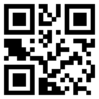 Il Qr Code di 3202493338