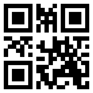 Qr Code di 3202511339