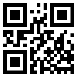 Qr Code di 3202511342