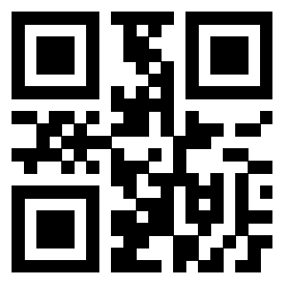 Immagine del Qr Code di 3202511346