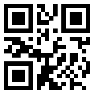 Il Qr Code di 3202511348