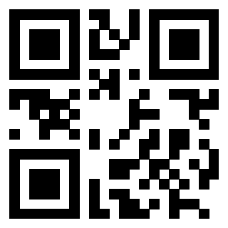 3202511349 - Immagine del QrCode associato