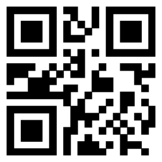 Qr Code di 3202511350