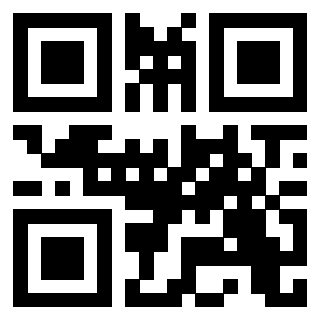 Immagine del Qr Code di 3202511352