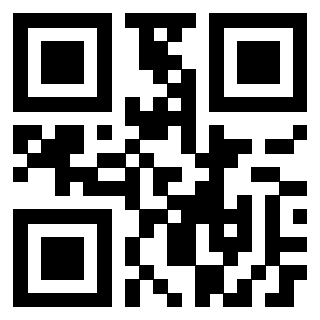 QrCode di 3202511354