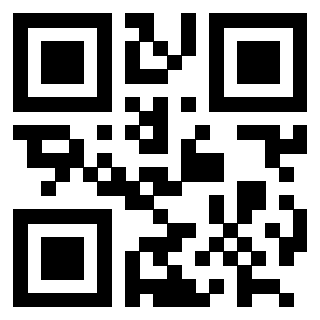 Qr Code di 3202511356