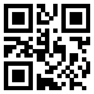 3202511360 - Immagine del Qr Code