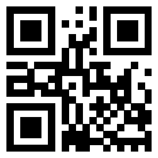 3202511362 - Immagine del QrCode
