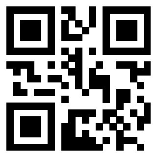 3202511363 - Immagine del Qr Code associato