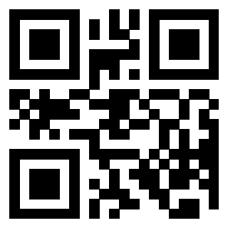 QrCode di 3202511364