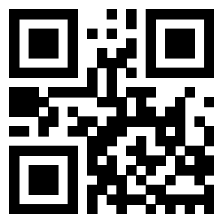 Immagine del Qr Code di 3202511367