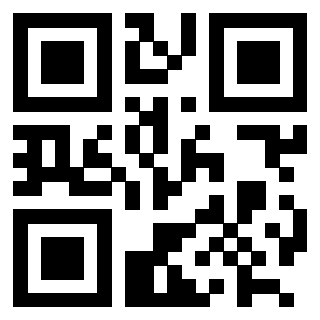 Il Qr Code di 3202511374