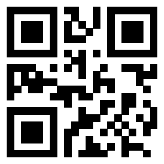 Il Qr Code di 3202511378