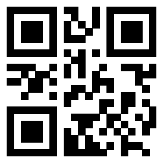 QrCode di 3202511379