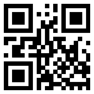 Qr Code di 3202511381