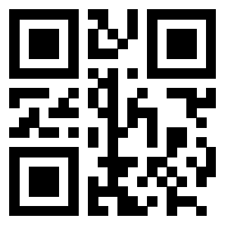 3202511383 Qr Code associato