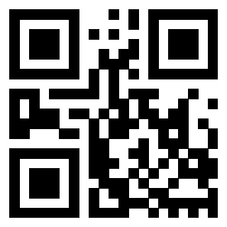 3202511386 - Immagine del QrCode associato