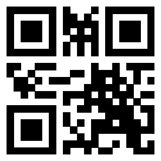 3202511387 Qr Code associato