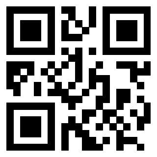 3202511389 QrCode associato