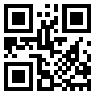 Il Qr Code di 3202511390