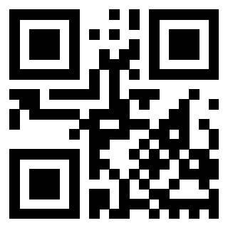 3202511391 QrCode associato