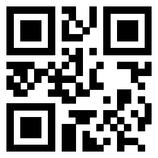 3202511393 QrCode associato