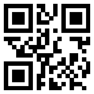 3202511394 Qr Code associato
