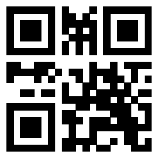 3202511396 QrCode associato