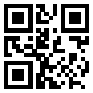 QrCode di 3202511401