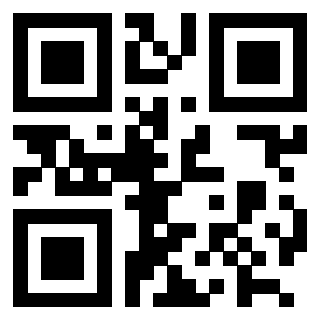 Qr Code di 3202511403