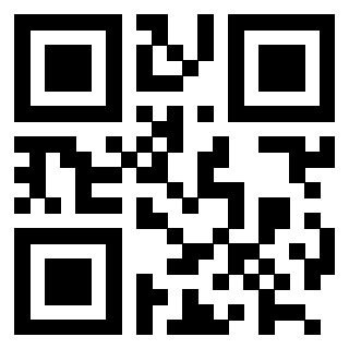 Immagine del QrCode di 3202511411