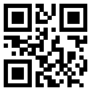 QrCode di 3202511415