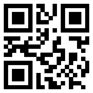 Immagine del QrCode di 3202511418